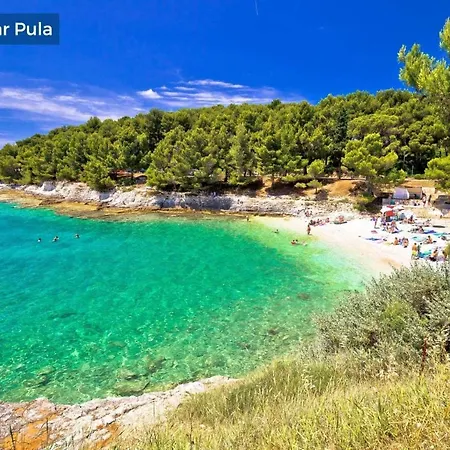 Ventura Vila *