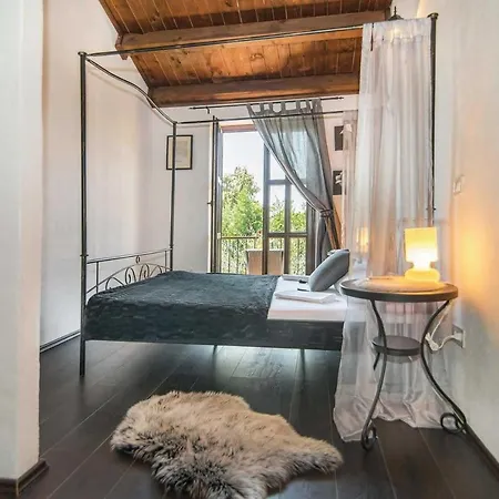 Villa Ventura