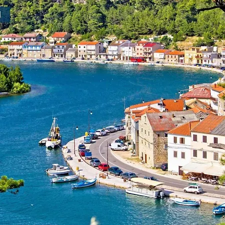 Ventura Rajki